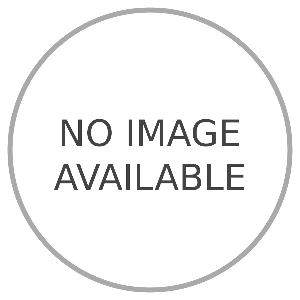 mri images